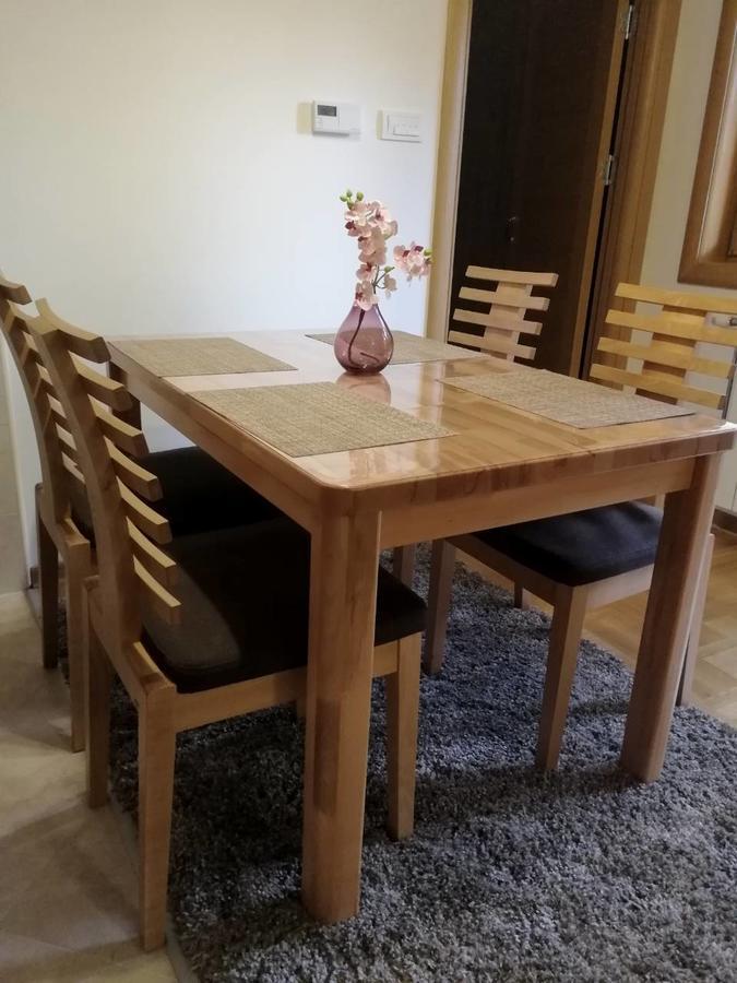 Apartment Monika Zlatibor Exteriér fotografie